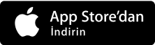 App Store