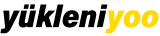 Yukleniyoo